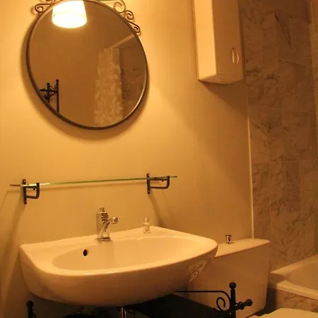 Gezellige In Residentie Maison Blanche Op 50m Het * 데한